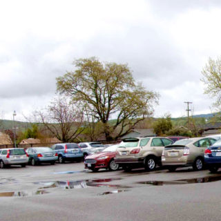 parking 1